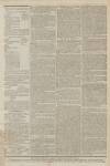 Northampton Mercury Monday 17 February 1783 Page 4