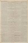 Northampton Mercury Monday 24 February 1783 Page 2