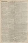 Northampton Mercury Monday 24 February 1783 Page 3