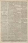 Northampton Mercury Monday 24 February 1783 Page 4