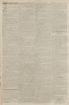 Northampton Mercury Monday 20 October 1783 Page 3