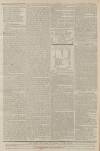 Northampton Mercury Monday 20 October 1783 Page 4