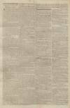 Northampton Mercury Monday 05 January 1784 Page 2