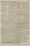 Northampton Mercury Monday 05 January 1784 Page 4