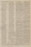 Northampton Mercury Monday 12 January 1784 Page 4