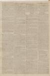 Northampton Mercury Monday 19 January 1784 Page 2