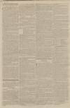 Northampton Mercury Monday 19 January 1784 Page 3