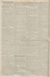 Northampton Mercury Monday 07 February 1785 Page 2