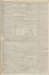 Northampton Mercury Monday 07 February 1785 Page 3