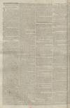 Northampton Mercury Monday 28 March 1785 Page 2