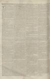 Northampton Mercury Saturday 21 January 1786 Page 2