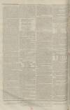 Northampton Mercury Saturday 21 January 1786 Page 4