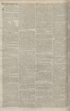 Northampton Mercury Saturday 18 February 1786 Page 2