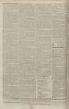 Northampton Mercury Saturday 18 February 1786 Page 4