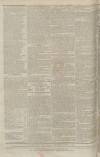 Northampton Mercury Saturday 04 March 1786 Page 4