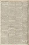 Northampton Mercury Saturday 11 March 1786 Page 2