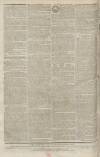Northampton Mercury Saturday 11 March 1786 Page 4
