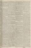 Northampton Mercury Saturday 18 March 1786 Page 3