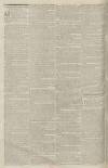 Northampton Mercury Saturday 08 April 1786 Page 2