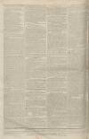 Northampton Mercury Saturday 22 April 1786 Page 4