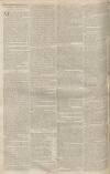 Northampton Mercury Saturday 01 July 1786 Page 2