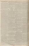 Northampton Mercury Saturday 01 July 1786 Page 4
