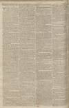 Northampton Mercury Saturday 12 August 1786 Page 2