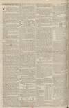 Northampton Mercury Saturday 23 December 1786 Page 2