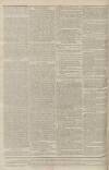 Northampton Mercury Saturday 03 March 1787 Page 4