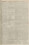 Northampton Mercury Saturday 19 May 1787 Page 3