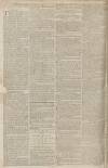 Northampton Mercury Saturday 09 June 1787 Page 2