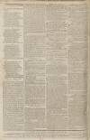 Northampton Mercury Saturday 09 June 1787 Page 4