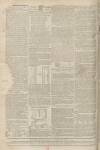 Northampton Mercury Saturday 23 June 1787 Page 4