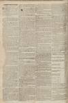 Northampton Mercury Saturday 14 July 1787 Page 2