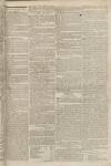 Northampton Mercury Saturday 14 July 1787 Page 3