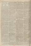 Northampton Mercury Saturday 14 July 1787 Page 4