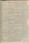 Northampton Mercury Saturday 04 August 1787 Page 3
