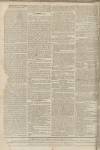 Northampton Mercury Saturday 04 August 1787 Page 4