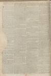 Northampton Mercury Saturday 11 August 1787 Page 2