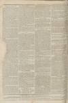 Northampton Mercury Saturday 11 August 1787 Page 4