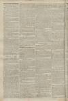 Northampton Mercury Saturday 19 January 1788 Page 2