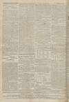 Northampton Mercury Saturday 19 January 1788 Page 4