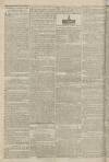 Northampton Mercury Saturday 15 March 1788 Page 2