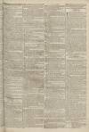 Northampton Mercury Saturday 15 March 1788 Page 3