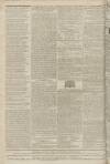 Northampton Mercury Saturday 15 March 1788 Page 4