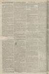 Northampton Mercury Saturday 19 July 1788 Page 2