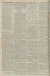 Northampton Mercury Saturday 19 July 1788 Page 4