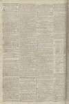 Northampton Mercury Saturday 31 January 1789 Page 2