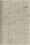 Northampton Mercury Saturday 31 January 1789 Page 3