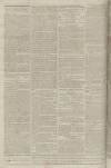 Northampton Mercury Saturday 31 January 1789 Page 4